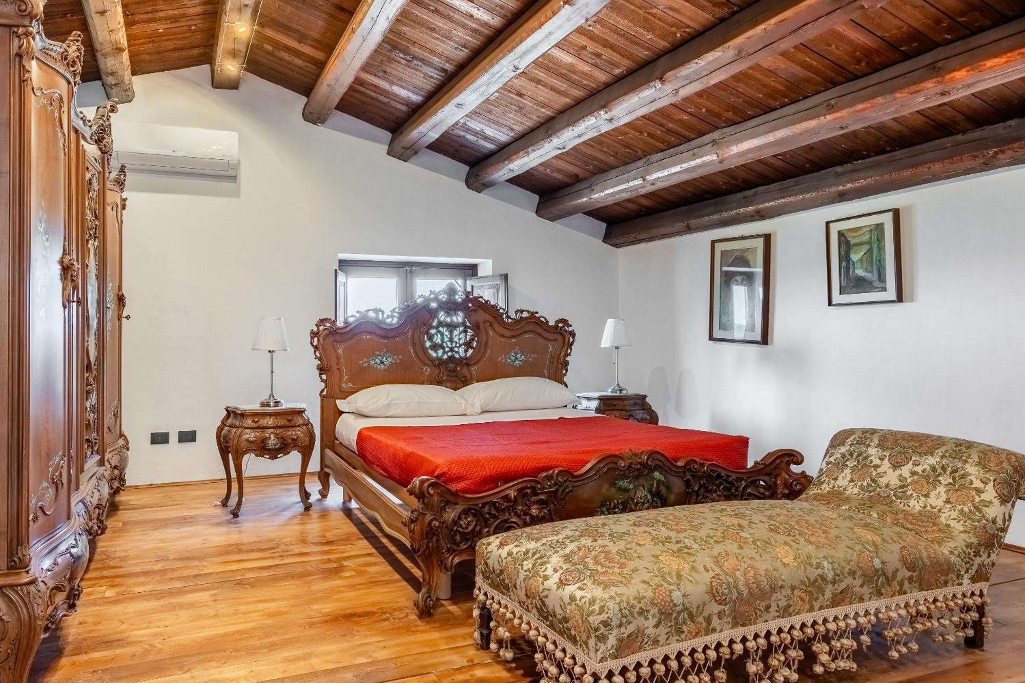 Appartamento Sogno Di Giove Con Piscina By Wonderful Italy Syracuse Esterno foto