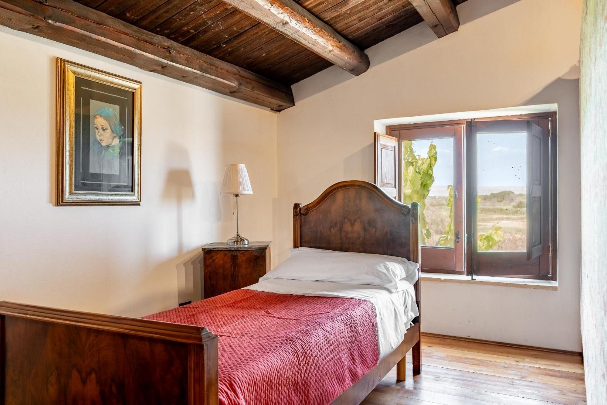 Appartamento Sogno Di Giove Con Piscina By Wonderful Italy Syracuse Esterno foto