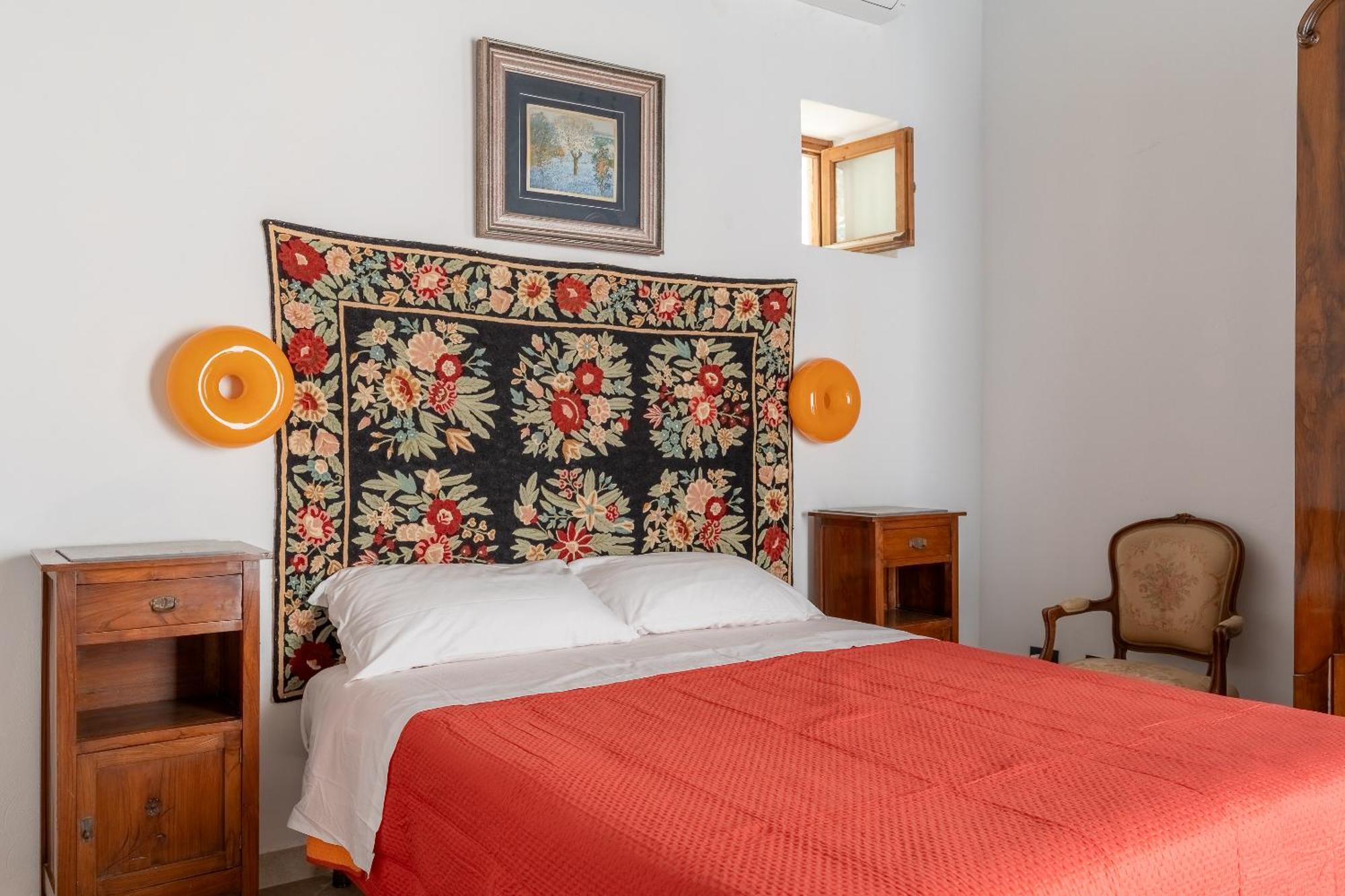 Appartamento Sogno Di Giove Con Piscina By Wonderful Italy Syracuse Esterno foto