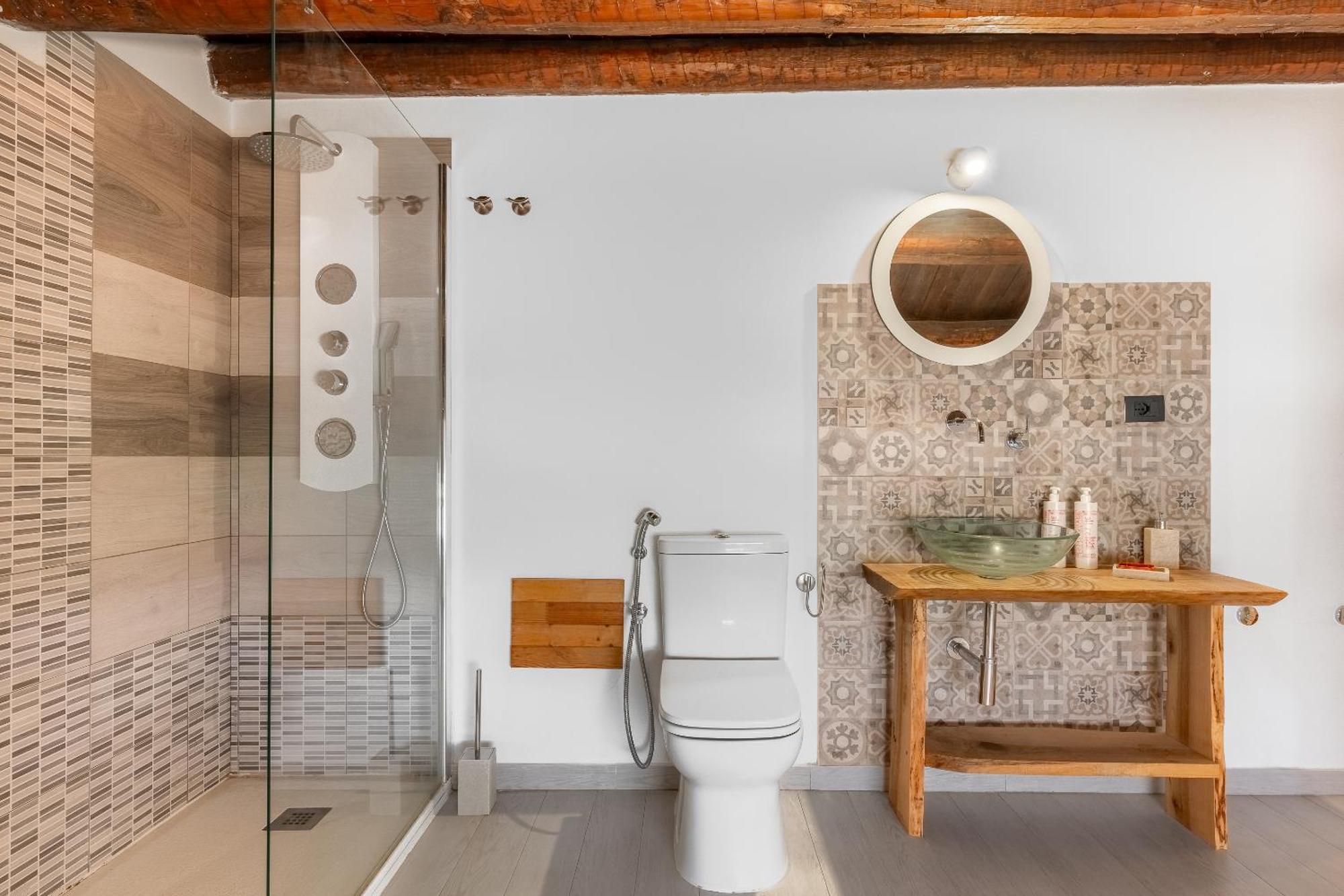 Appartamento Sogno Di Giove Con Piscina By Wonderful Italy Syracuse Esterno foto