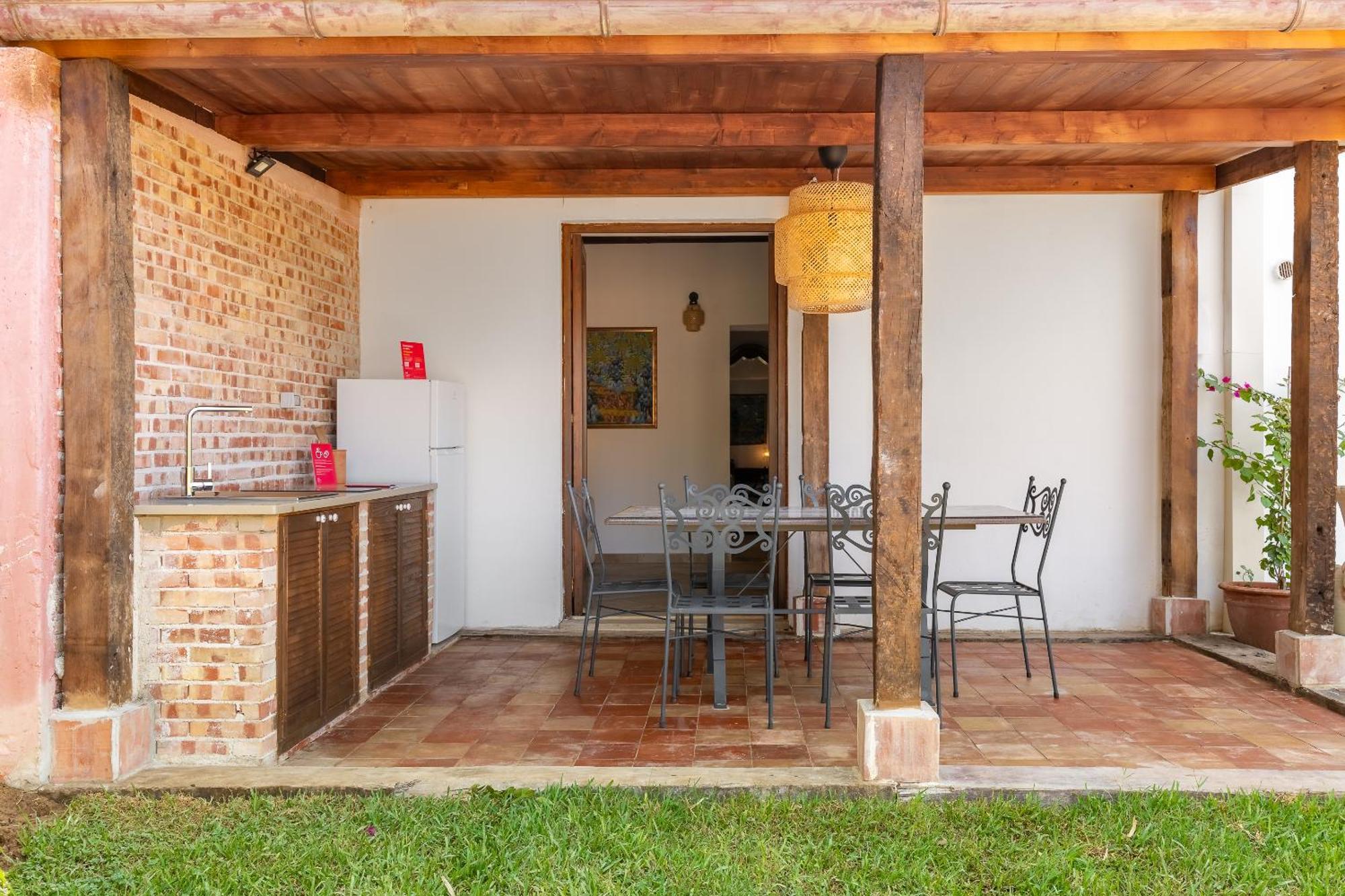 Appartamento Sogno Di Giove Con Piscina By Wonderful Italy Syracuse Esterno foto