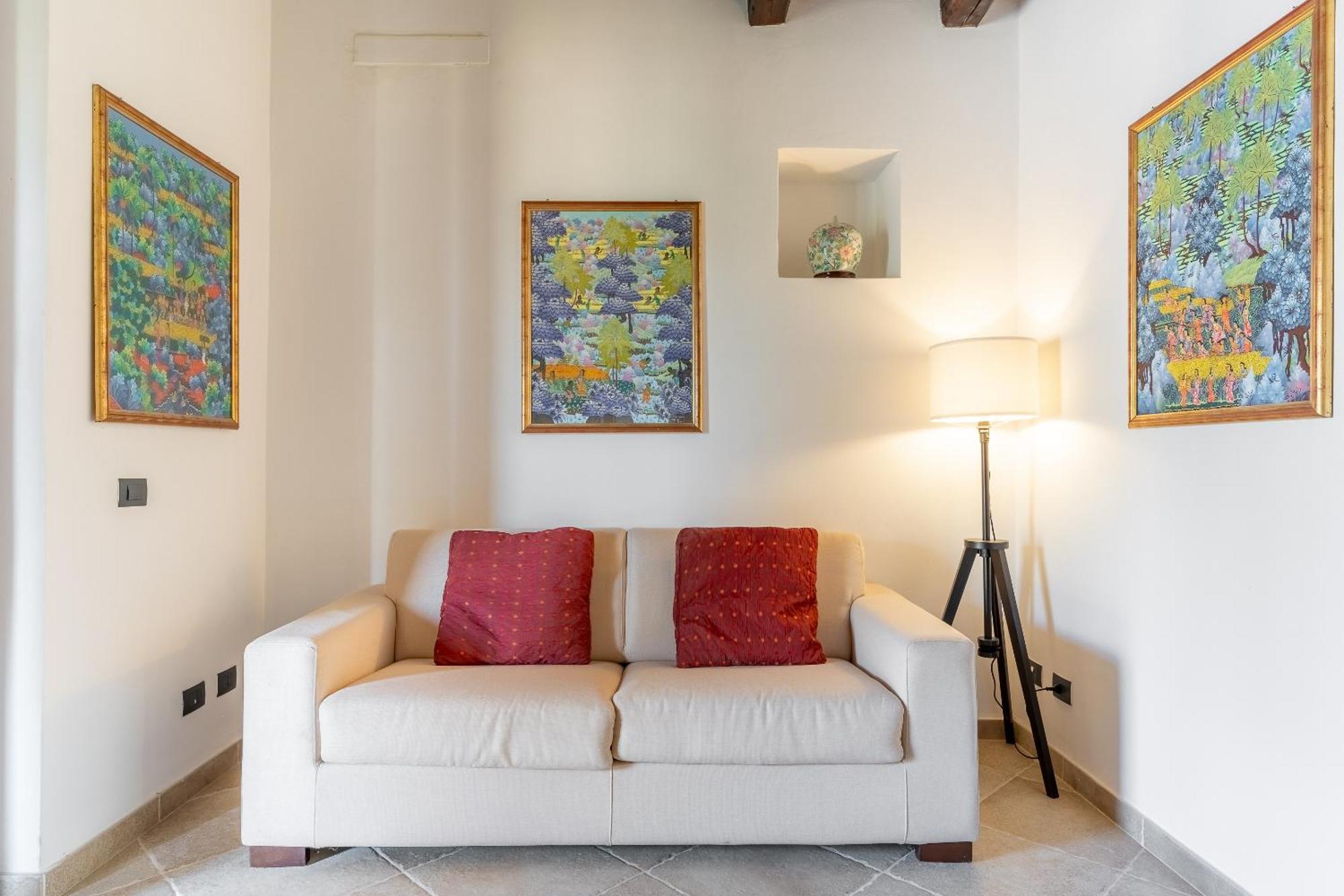 Appartamento Sogno Di Giove Con Piscina By Wonderful Italy Syracuse Esterno foto