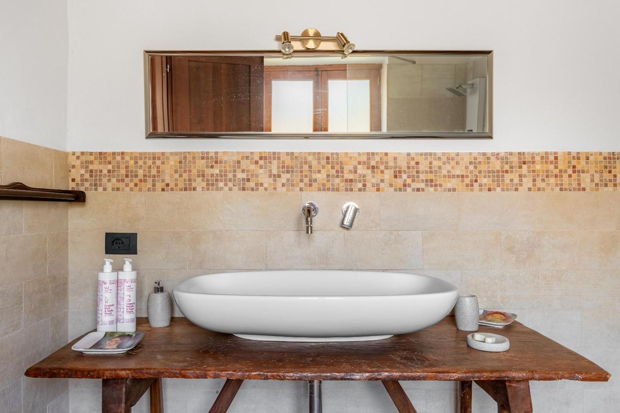 Appartamento Sogno Di Giove Con Piscina By Wonderful Italy Syracuse Esterno foto