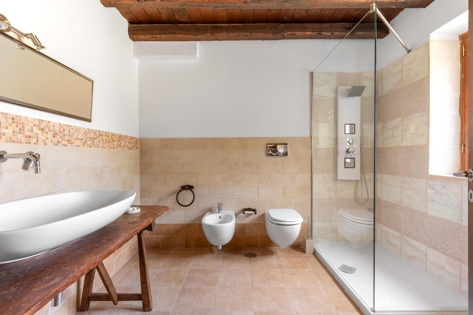 Appartamento Sogno Di Giove Con Piscina By Wonderful Italy Syracuse Esterno foto