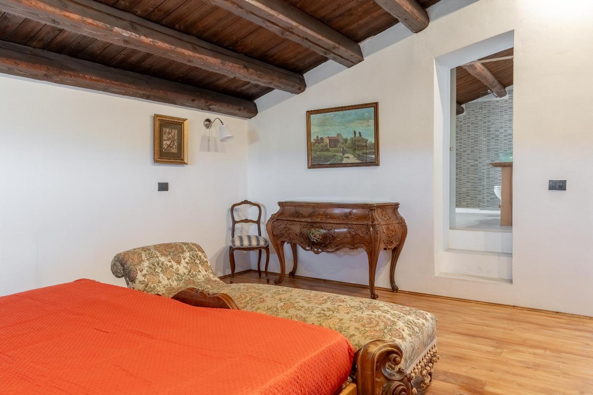 Appartamento Sogno Di Giove Con Piscina By Wonderful Italy Syracuse Esterno foto