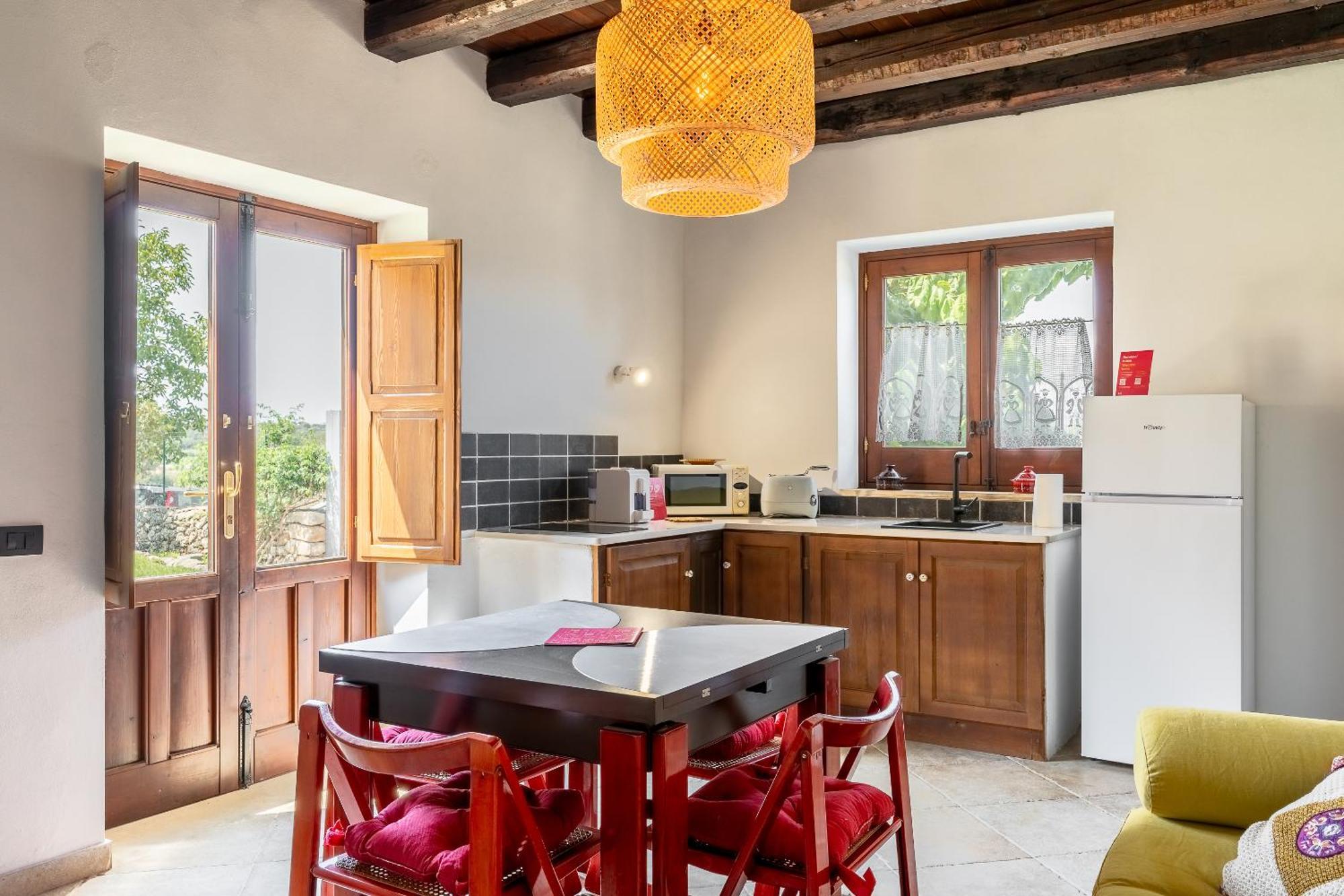 Appartamento Sogno Di Giove Con Piscina By Wonderful Italy Syracuse Esterno foto