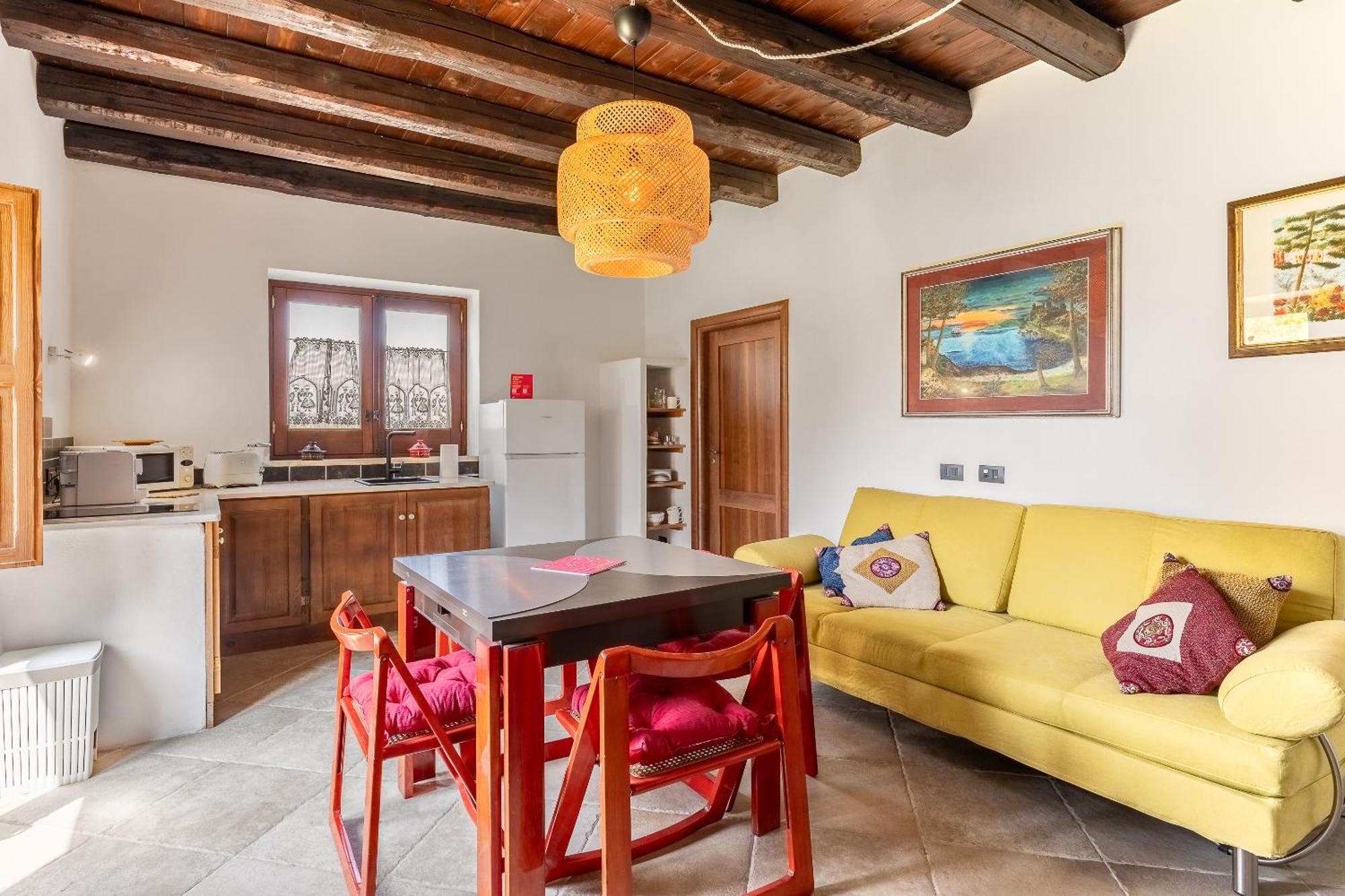 Appartamento Sogno Di Giove Con Piscina By Wonderful Italy Syracuse Esterno foto