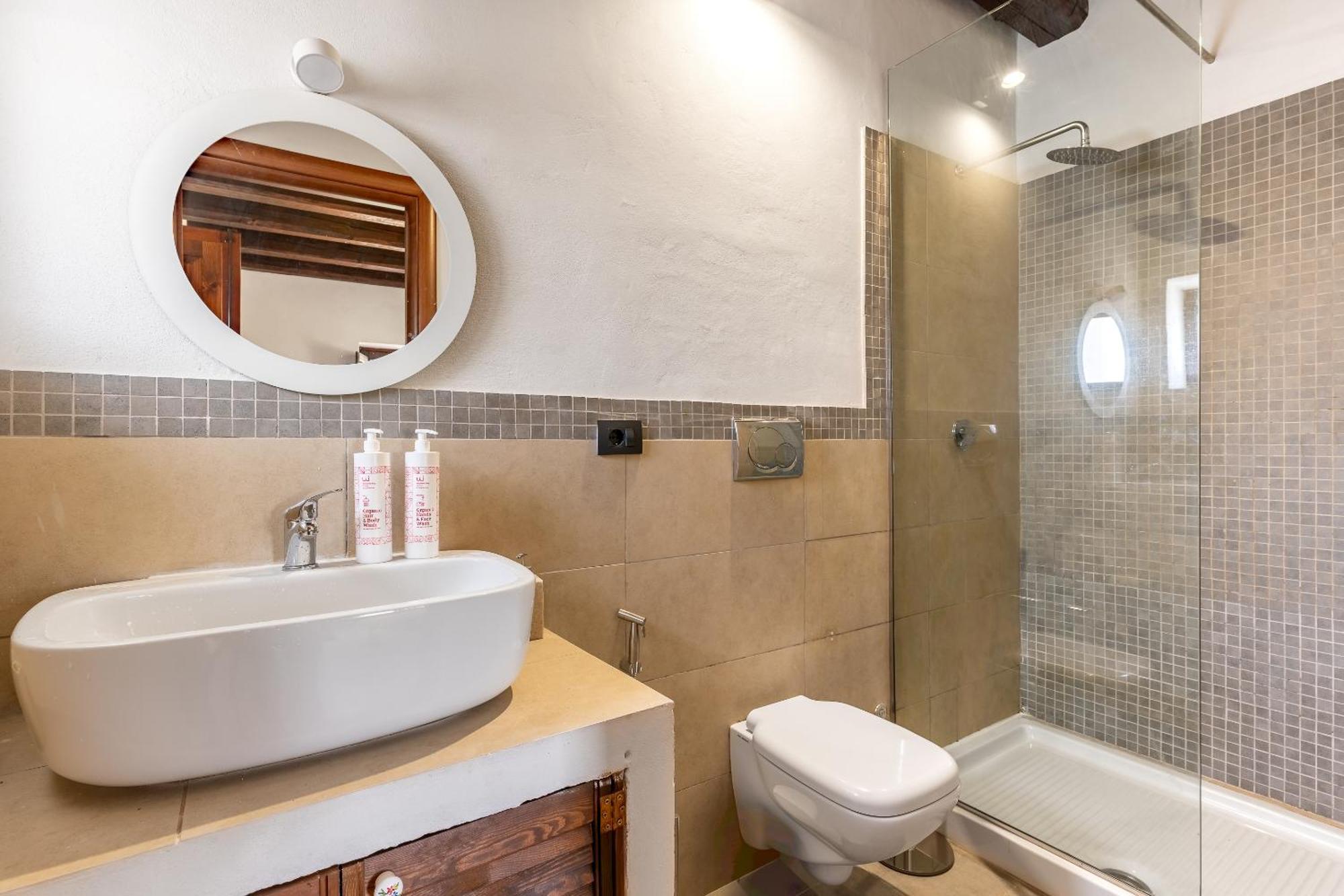 Appartamento Sogno Di Giove Con Piscina By Wonderful Italy Syracuse Esterno foto