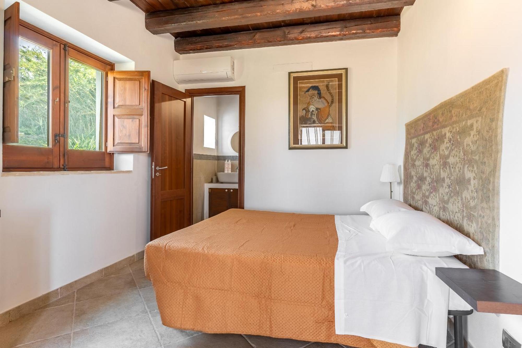 Appartamento Sogno Di Giove Con Piscina By Wonderful Italy Syracuse Esterno foto