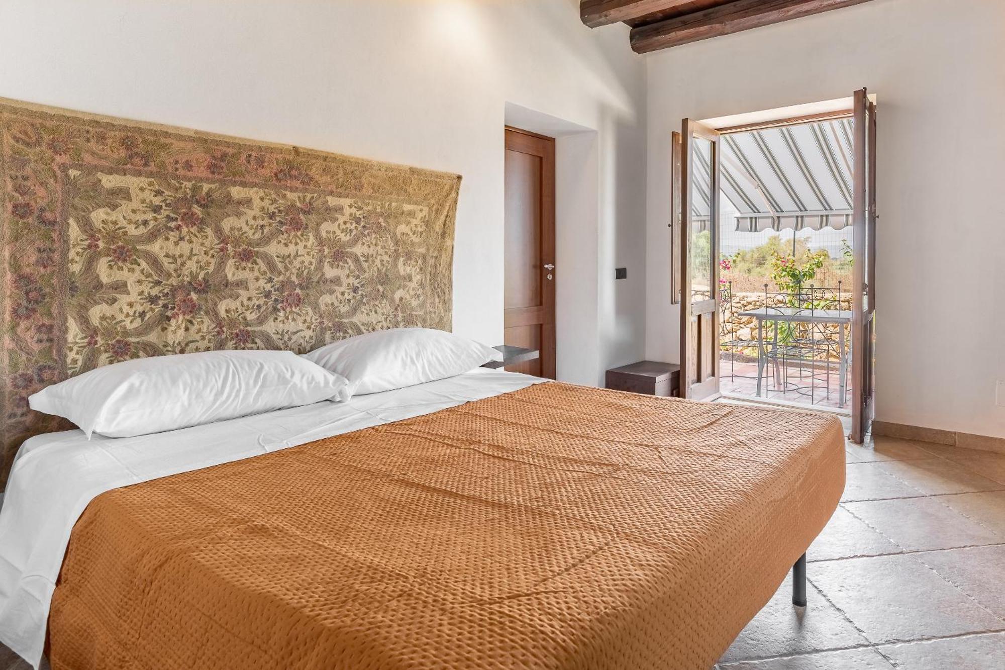 Appartamento Sogno Di Giove Con Piscina By Wonderful Italy Syracuse Esterno foto