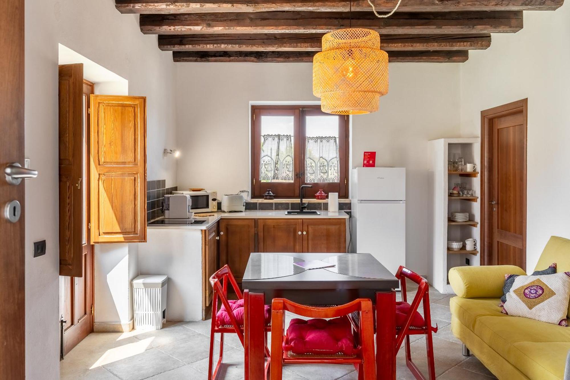 Appartamento Sogno Di Giove Con Piscina By Wonderful Italy Syracuse Esterno foto