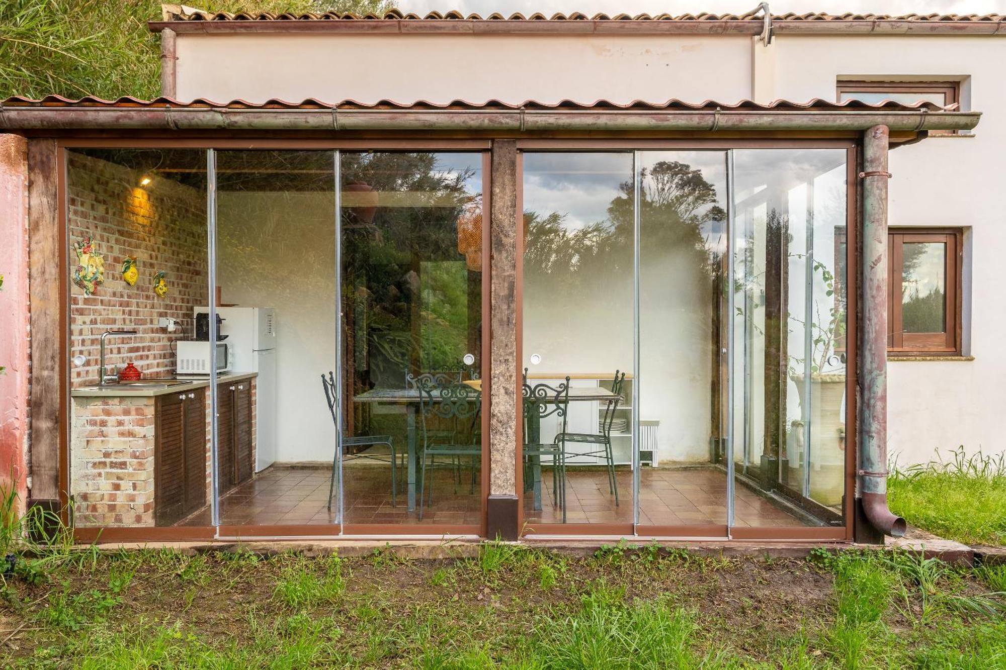 Appartamento Sogno Di Giove Con Piscina By Wonderful Italy Syracuse Esterno foto